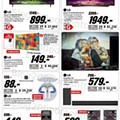 01 Promoções-Descontos-42167.jpg